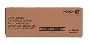 Xerox 013R00591 Imaging Drum Cartridge