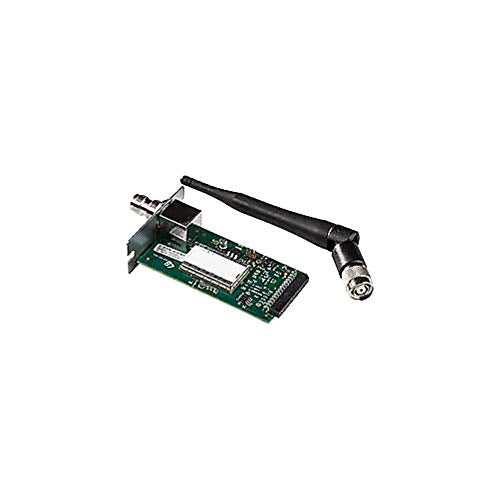 HONEYWELL, Accessory, KIT, Wireless LAN ABGN + BT (NA)
