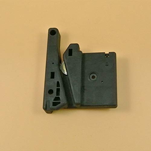 Printer Replacement Parts PRTA31303 1 PC Original and Cutter Blade for Epson 7900 9900 7890 9890