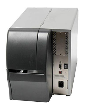 Zebra ZT23042-D01000FZ Direct Thermal Printer 203 DPI, Serial USB, Monochrome