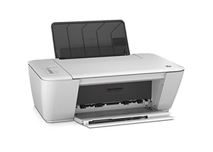 HP Deskjet 1512 Inkjet All-in-One Printer
