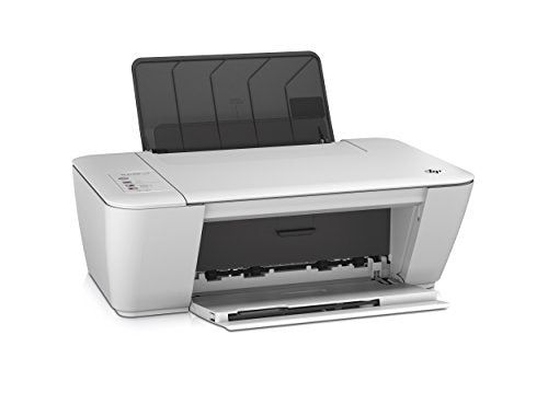 HP Deskjet 1512 Inkjet All-in-One Printer