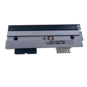 SUNUNITEC PHD20-2278-01 Thermal Printhead for Datamax I-4212e Mark II 203DPI Label Printers