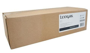 Lexmark - Magenta Toner Cartridge for LXK CC2342 & CC2352 (11.5K Yield)