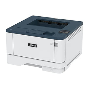 Xerox B310 Printer, Black and White Laser, Wireless