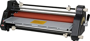 Tamerica TSL-2700 27'' Thermal School Roll Laminator