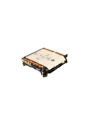 Genuine Dell 3115cn Transfer Belt Unit