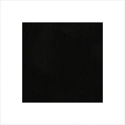 Fireproof 2-Drawer Vertical Legal File Finish: Black