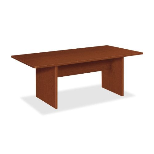 BSXBLC72RA1A1 - Basyx BL Laminate Series Rectangular Conference Table