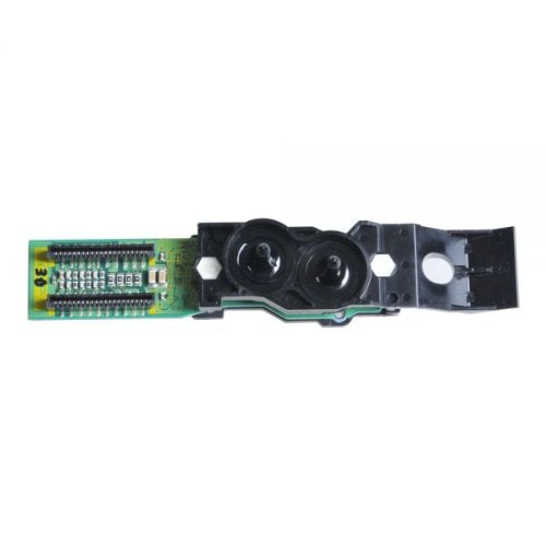 In US Stock, Original DX4 Eco Solvent Printhead With Head Rank-1000002201
