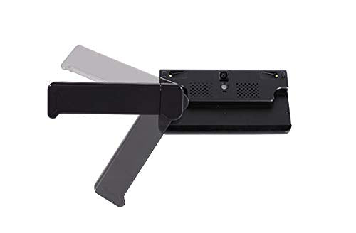 Clover 6 HD Handheld Electronic Magnifier