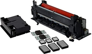 Kyocera Model MK-6705C Maintenance Kit For use with Kyocera/Copystar CS-6500i, CS-8000i, TASKalfa 6500i and 8000i Laser Printers; Up to 300000 Pages Yield at 5% Average Coverage
