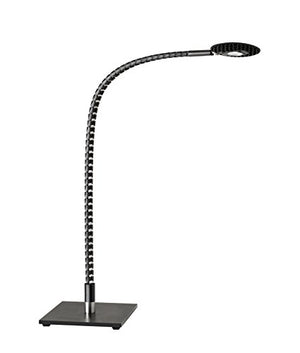 ADS360 AD9120-01 Natrix LED, Desk Lamp