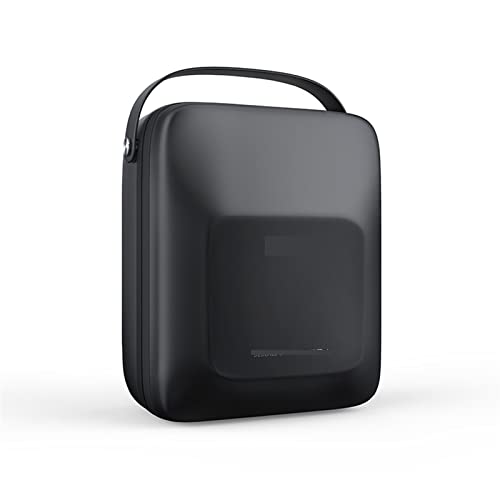 TARVIT Projector Carrying Bag - Waterproof, Dustproof, Shockproof - Series Accessories