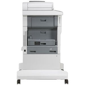 HP Laserjet M5035XS MFP Q7831A