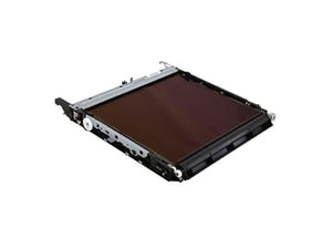 TTCopier Genuine OEM Konica Minolta Black Image Transfer Belt Assembly for Bizhub C250i C300i C360i C450i C550i C650i C750i