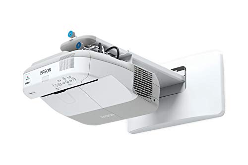 V12H517020 ELPMB28 for Powerlite 470 and Epson Projector Mount