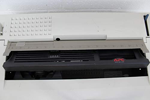 IBM Lexmark Wheelwriter 15 Professional Typewriter - Wide Carriage - Reconditioned (Renewed)