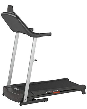 ProForm Performance 300i Treadmill