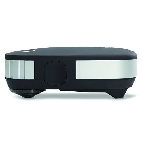 X-Rite i1Photo Pro 2 (EO2PHO)