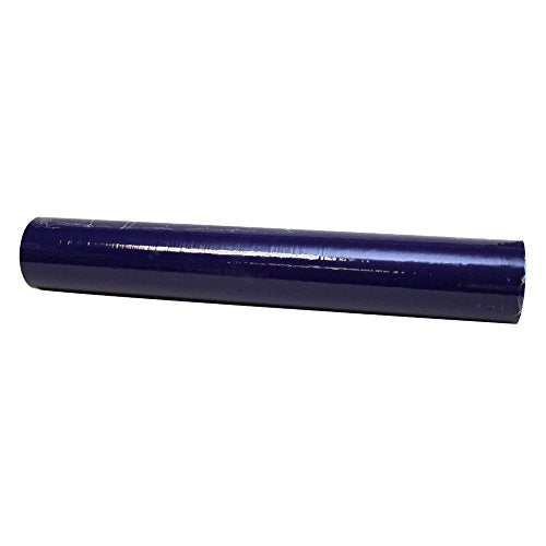 Trimaco 72436 2 mil, 36-inch x 500-feet Easy Mask Protective Film for Hard Surfaces, 500-ft