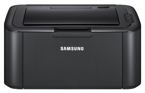 Samsung Electronics ML-1865W Wireless Monochrome Printer