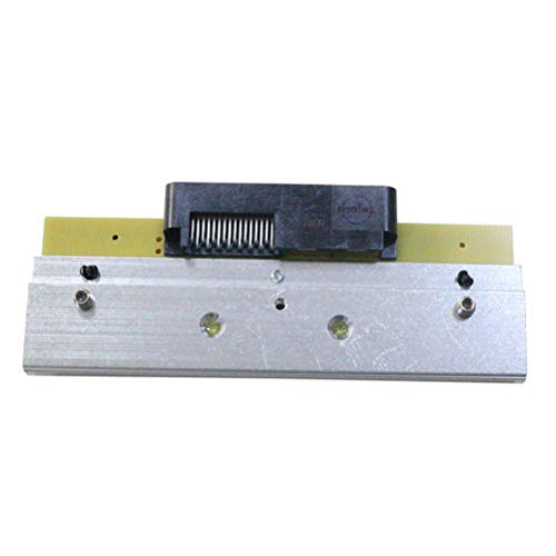 P1083320-011 Printhead for Zebra ZT610 Thermal Label Printer 300dpi
