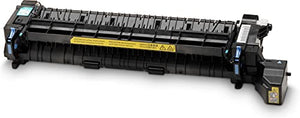 HP-Toner LaserJet 110V Fuser Kit (3WT87A)