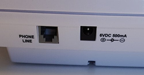 Assistive Technology Services Totally Voice Activated Telephone Dialer - Hands Free