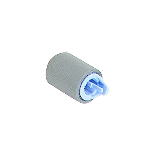 Altru Print CE484A-MK-AP Deluxe Maintenance Kit for HP Color Laserjet CP3525 / CM3530 / M570 / M575 (110V) Includes RM1-4955 Fuser