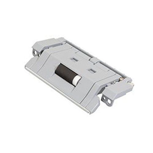 Altru Print CC468-67927-DLX-AP (CC468-67907) Deluxe Transfer Kit for HP Color Laserjet CM3530 / CP3525 / M570 / M575 Includes RM1-8177 ITB, CC468-67914 Transfer Roller and CC468-67924 Roller Kit