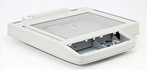 HP Q7829-60185 Scanner Assembly Unit for LJ M5035 M5025 Series