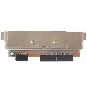 P1058930-009 Printhead Compatible for Zebra ZT410 Themal Printer 200dpi