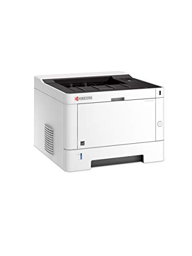 Kyocera ECOSYS P2235DN B/W Laser printer, 1102RV3NL0 (B/W Laser printer)