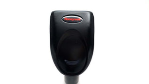 Honeywell Voyager 1450g 2D Omnidirectional Area-Imaging Scanner (1D, PDF417, and 2D), Includes USB Cable