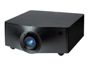 Christie DHD850-GS DLP Projector
