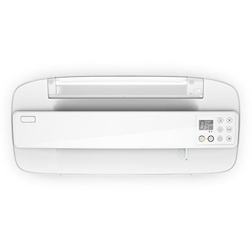 Hp Deskjet 3752 All in One Printer Bd