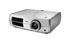 Epson PowerLite Home Cinema 8100 Home Theatre Projector (V11H336120)