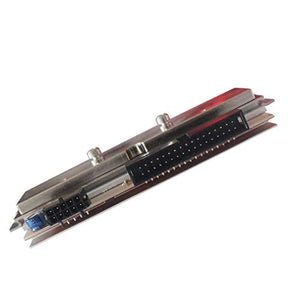 P1058930-009 Printhead Compatible for Zebra ZT410 Themal Printer 200dpi