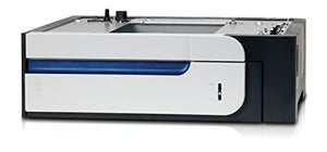 HP Paper and Heavy Media Tray CF084A