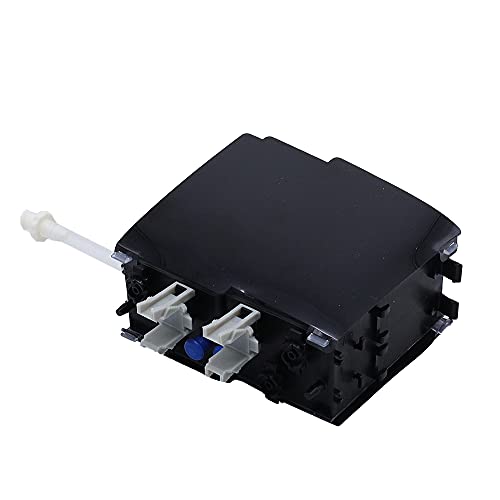 Mimaki UCJV300 Sub Tank Assy Original -M020235