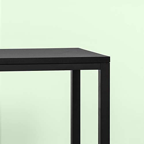 Zinus Modern Large Office Desk, Computer Desk, Workstation 63 Inch