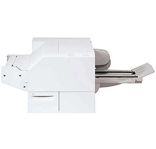 X700 SquareFold Trimmer Module for Xerox 560, 570, C60,C70, C75, J75, 700, 700i, Versant 80 Press, Versant 2100 Press - TLX