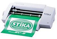 Roland Stika SV-8 Vinyl Cutter