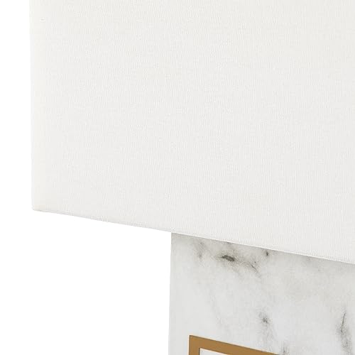 Generic Loyden Table Lamp