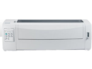 Lexmark 11C0111 Forms Printer 2581+