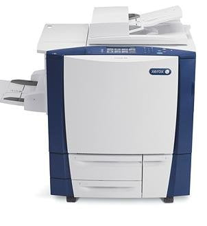 QUBE9301 38/50PPM COPIER/PRINTER/SCANNER