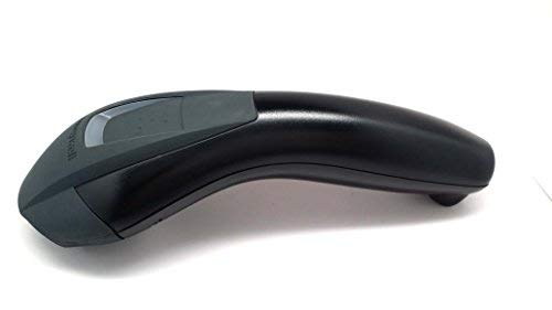 Honeywell Voyager 1400G 2D Area-Imaging Scanner with Stand and USB Cable