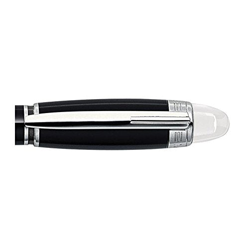 Montblanc Starwalker Fineliner Pen 8485