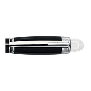 Mont Blanc StarWalker Resin Fineliner (8485)